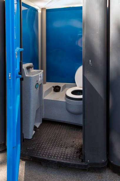 Best Affordable porta potty rental  in Carteret, NJ