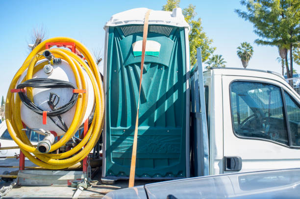 Best Portable sink rental  in Carteret, NJ